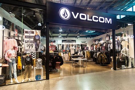 volcom outlet store online.